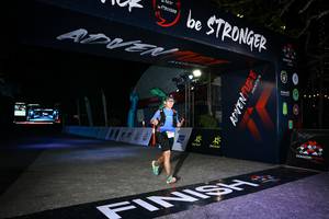 BIB: 
                            <button type="button" onclick="openModal(19527826)" class="btn btn-primary btn-sm float-right btn-popup" data-toggle="modal" data-target=".modal-high-quality">
                        <i class="fas fa-shopping-cart"></i> Add to Cart
                    </button>
                                            <button type="button" onclick="isThisMe(19527826, true)" class="btn btn-success btn-sm float-right btn-popup btn-isme hidden" data-toggle="tooltip" data-placement="bottom" title="นี่คือรูปของคุณใช่ไหม คลิกที่นี่เพื่อเอาเข้าอัลบั้ม">
                        <i class="fas fa-plus"></i> Add to album
                    </button>
                    <button type="button" onclick="isThisMe(19527826, false)" class="btn btn-warning btn-sm float-right btn-popup btn-isnotme hidden">
                        <i class="fas fa-ban"></i> Remove from album
                    </button>